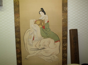 応挙　江口君_01.jpg